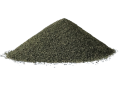 EQALGAE 4000 g algi morskie dla koni