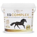 EQCOMPLEX 3000 g witaminy i minerały dla koni